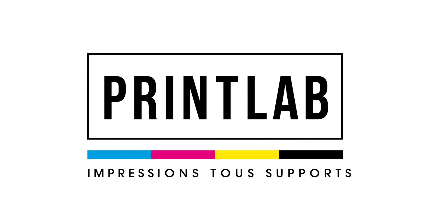 Printlab